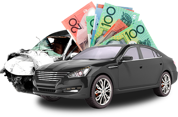 Cash For Cars Adelaide
