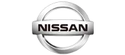 Car Brand Logo 4