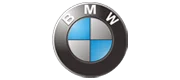 Car Brand Logo 1